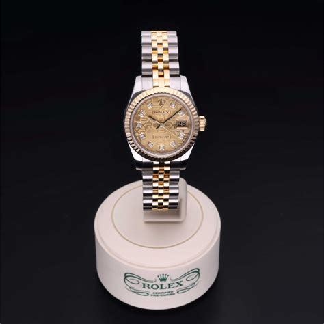 used rolex online|bucherer Rolex pre owned.